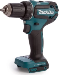 Дрель-шуруповерт Makita DDF485RFJ аккум. патрон:быстрозажимной (кейс в комплекте)