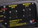 Генератор Huter DY6500 LX 5.5кВт