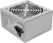 Блок питания Aerocool ATX 400W ECO-400 (20+4pin) PPFC 120mm fan 2xSATA RTL