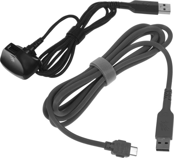 Клавиатура A4Tech Bloody WS98 Pixels Red механическая темно-серый/белый USB беспроводная BT/Radio Multimedia for gamer LED (WS98)