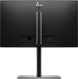 Монитор HP 21.5&amp;quot; E22 G5 черный IPS LED 16:9 HDMI матовая HAS Piv 250cd 178гр/178гр 1920x1080 75Hz DP FHD USB 4.9кг