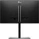 Монитор HP 21.5&amp;quot; E22 G5 черный IPS LED 16:9 HDMI матовая HAS Piv 250cd 178гр/178гр 1920x1080 75Hz DP FHD USB 4.9кг