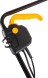 Газонокосилка роторная Huter ELM-1300/33 (70/4/18) 1300Вт