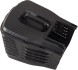 Газонокосилка роторная Huter ELM-1300/33 (70/4/18) 1300Вт