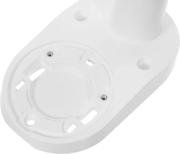 Камера видеонаблюдения IP TP-Link Tapo C410 Kit Wi-Fi 3.17-3.17мм цв. корп.:белый