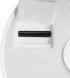 Камера видеонаблюдения IP TP-Link Tapo C410 Kit Wi-Fi 3.17-3.17мм цв. корп.:белый