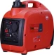 Генератор Fubag TI 1000 1кВт