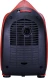 Генератор Fubag TI 1000 1кВт