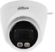 Камера видеонаблюдения IP Dahua DH-IPC-HDW1439VP-A-IL-0360B 3.6-2.8мм цв. корп.:белый