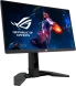 Монитор Asus 24.1&amp;quot; ROG Swift PG248QP черный TN LED 16:9 HDMI матовая HAS Piv 400cd 170гр/160гр 1920x1080 540Hz DP FHD USB 7.5кг