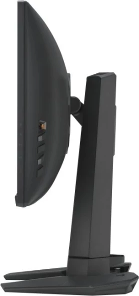 Монитор Asus 24.1&amp;quot; ROG Swift PG248QP черный TN LED 16:9 HDMI матовая HAS Piv 400cd 170гр/160гр 1920x1080 540Hz DP FHD USB 7.5кг