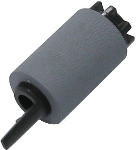 Ролик отделения Cet CET7847 (302ND94340) для Kyocera TASKalfa 4002i/5002i/6002i