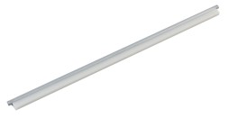 Пластина барабана Cet CET561004 для Konica Minolta AccurioPrint C3070L/2060L