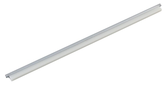 Пластина барабана Cet CET561004 для Konica Minolta AccurioPrint C3070L/2060L