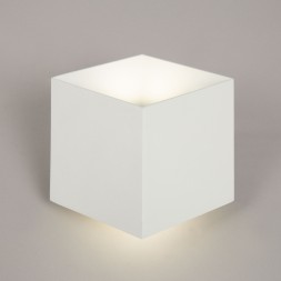 Светильник Hiper Amiens H815-9 6Вт 4000K белый