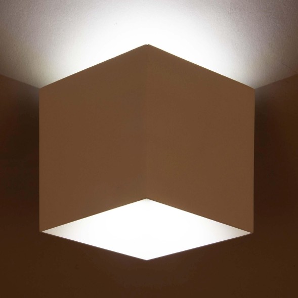 Светильник Hiper Amiens H815-9 6Вт 4000K белый