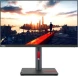 Монитор Lenovo 23.8&amp;quot; ThinkVision P24h-30 черный IPS LED 4ms 16:9 HDMI матовая HAS Piv 300cd 178гр/178гр 2560x1440 60Hz DP 2K USB 5.7кг