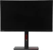 Монитор Lenovo 23.8&amp;quot; ThinkVision P24h-30 черный IPS LED 4ms 16:9 HDMI матовая HAS Piv 300cd 178гр/178гр 2560x1440 60Hz DP 2K USB 5.7кг