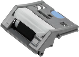 Ролик отделения Cactus CS-SRA-HP-M652 (RM2-0064) (в сборе) для HP CLJ M552/M553/M577 Ent M652/M653