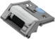 Ролик отделения Cactus CS-SRA-HP-M652 (RM2-0064) (в сборе) для HP CLJ M552/M553/M577 Ent M652/M653