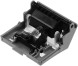 Ролик отделения Cactus CS-SRA-HP-M652 (RM2-0064) (в сборе) для HP CLJ M552/M553/M577 Ent M652/M653