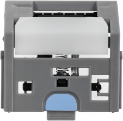 Ролик отделения Cactus CS-SRA-HP-M652 (RM2-0064) (в сборе) для HP CLJ M552/M553/M577 Ent M652/M653