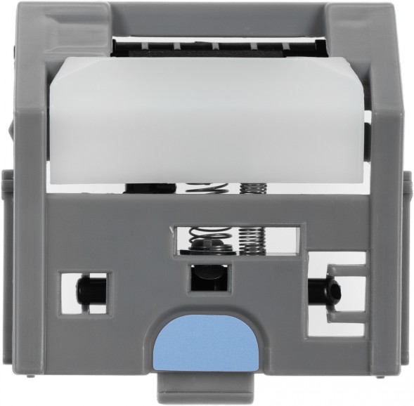 Ролик отделения Cactus CS-SRA-HP-M652 (RM2-0064) (в сборе) для HP CLJ M552/M553/M577 Ent M652/M653