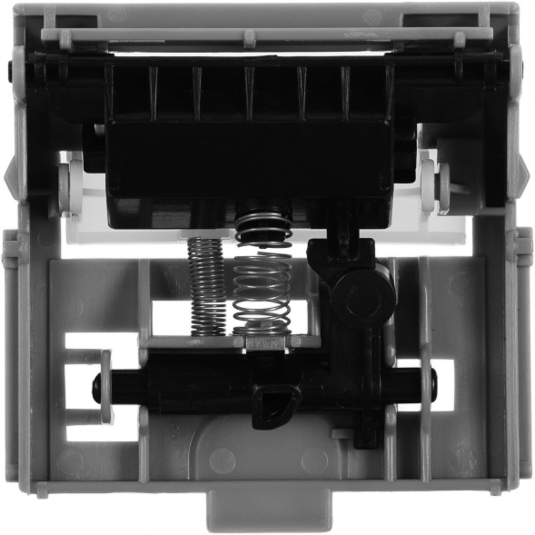 Ролик отделения Cactus CS-SRA-HP-M652 (RM2-0064) (в сборе) для HP CLJ M552/M553/M577 Ent M652/M653