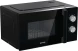 Микроволновая Печь Gorenje MO20E2BH 20л. 800Вт черный