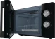 Микроволновая Печь Gorenje MO20E2BH 20л. 800Вт черный