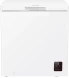 Морозильный ларь Gorenje FHC2516W5 белый 150Вт