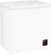 Морозильный ларь Gorenje FHC2516W5 белый 150Вт