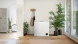 Морозильный ларь Gorenje FHC2516W5 белый 150Вт