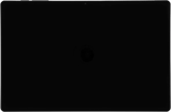 Планшет Digma Pro HIT 18 T606 (1.6) 8C RAM8Gb ROM128Gb 10.5&amp;quot; IPS 1920x1200 4G 2Sim Android 13 фиолетовый 13Mpix 5Mpix BT WiFi microSD 512Gb 7000mAh 5hr