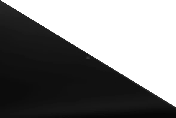 Планшет Digma Pro HIT 18 T606 (1.6) 8C RAM8Gb ROM128Gb 10.5&amp;quot; IPS 1920x1200 4G 2Sim Android 13 фиолетовый 13Mpix 5Mpix BT WiFi microSD 512Gb 7000mAh 5hr