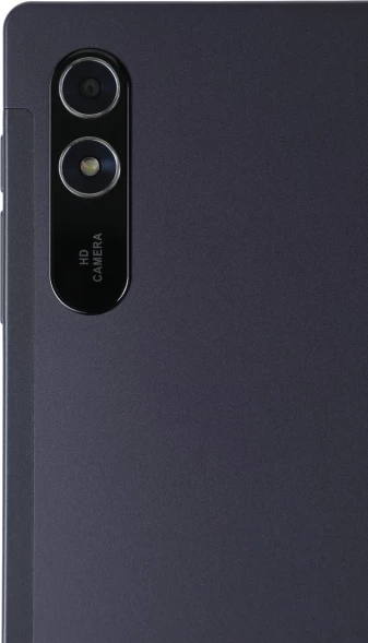 Планшет Digma Pro HIT 18 T606 (1.6) 8C RAM8Gb ROM128Gb 10.5&amp;quot; IPS 1920x1200 4G 2Sim Android 13 фиолетовый 13Mpix 5Mpix BT WiFi microSD 512Gb 7000mAh 5hr