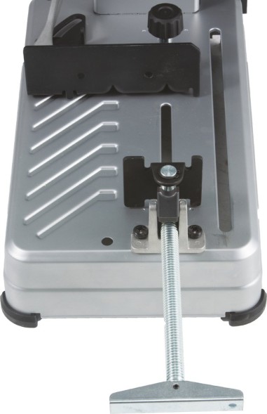 Торцовочная пила Makita LW1400 2200Вт 3800об/мин d=355мм