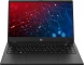Ноутбук IRU Planio 14ING N-series N100 8Gb SSD512Gb Intel UHD Graphics 14&amp;quot; IPS FHD (1920x1080) FreeDOS black WiFi BT Cam 6000mAh (2058899)