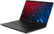 Ноутбук IRU Planio 14ING N-series N100 8Gb SSD512Gb Intel UHD Graphics 14&amp;quot; IPS FHD (1920x1080) FreeDOS black WiFi BT Cam 6000mAh (2058899)