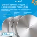 Набор кастрюль Vitek Секретный ингредиент VT-SS1406 6 предметов