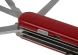 Нож перочинный Victorinox MiniChamp (0.6385) 58мм 18функц. красный карт.коробка