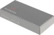 Нож перочинный Victorinox MiniChamp (0.6385) 58мм 18функц. красный карт.коробка