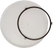 Микроволновая Печь SunWind SUN-MW051 20л. 700Вт белый