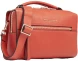 Сумка женская Piquadro Patricia BD6954W140/AR коралловая натур.кожа