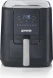Аэрогриль Gorenje AF1350DWB 5.4л 1350Вт черный