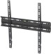 Кронштейн для телевизора Arm Media PLASMA-3 new черный 22&amp;quot;-65&amp;quot; макс.55кг настенный фиксированный