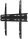 Кронштейн для телевизора Arm Media PLASMA-3 new черный 22&amp;quot;-65&amp;quot; макс.55кг настенный фиксированный