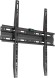 Кронштейн для телевизора Arm Media PLASMA-3 new черный 22&amp;quot;-65&amp;quot; макс.55кг настенный фиксированный