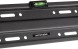 Кронштейн для телевизора Arm Media PLASMA-3 new черный 22&amp;quot;-65&amp;quot; макс.55кг настенный фиксированный