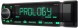 Автомагнитола Prology CMX-260 1DIN 4x55Вт v4.2 ПДУ (PRCMX260)